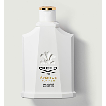 Creed Aventus For Her Shower Gel 200ml