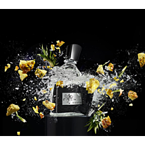 Creed Aventus  Eau de Parfum - 100ml