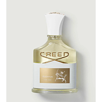 Creed Aventus Eau de Parfum - 75ml