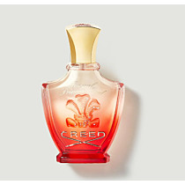 Creed Royal Princess Oud Eau de Parfum, 75ml