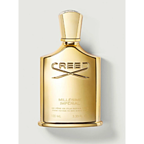 CREED Millésime Imperial Eau de Parfum, 100ml