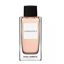 Dolce & Gabbana L'Imperatrice Eau de Toilette - 100ML