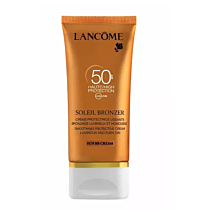 Lancôme Soleil Bronzer SPF50 BB Cream 50ml