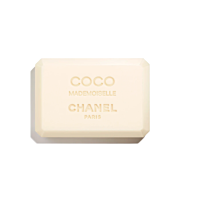 Chanel Coco Mademoiselle Gentle Perfumed Soap 100gm 
