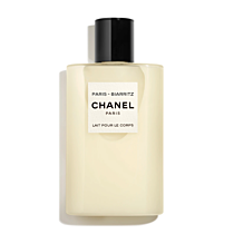 Chanel Paris-Biarritz Les Eaux de Chanel – Body Lotion 200ml