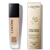 Lancome Teint Idole Ultra Wear Foundation 30ml - Shade: 105W 