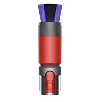 Dyson Scratch Free Dusting Brush