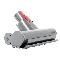 Dyson Quick Release (QR) Mini Motorhead - Part No. 967479-01
