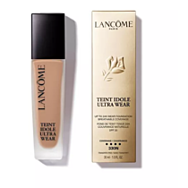 Lancome Teint Idole Ultra Wear Foundation 30ml - Shade: 330N