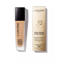 Lancôme Teint Idole Ultra Wear Foundation SPF35 30ml - Shade: 230W