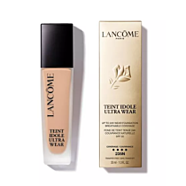 Lancôme Teint Idole Ultra Wear Foundation SPF35 30ml - Shade: 235N