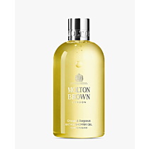 Molton Brown Orange & Bergamot Bath and shower Gel 300ml