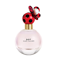 Marc Jacobs Dot Eau de Parfum Spray 50ml