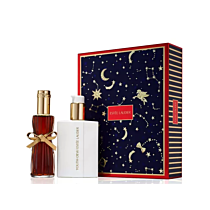 Estee Lauder Youth Dew Indulgent Duo Eau de Parfum 67ml Gift Set