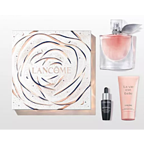  Lancôme La Vie Est Belle Eau De Parfum 50ml Giftset