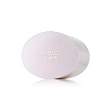 Estee Lauder Beautiful Perfumed Body Powder 100gm
