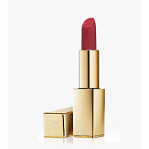 Estee Lauder Pure Color Matte Lipstick Refillable 3.5g - 662 Rule Maker