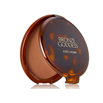 Estée Lauder Bronze Goddess Bronzing Powder 21g - Shade: 04 DEEP