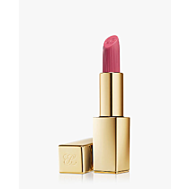 Estee Lauder Pure Colour Hi-Lustre Lipstick 3.5gm - Shade: 223 Candy