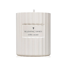 Estee Lauder Blushing Sands Scented Candle 60gm