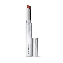 Mac Powder Kiss Velvet Blur Slim Lip Stick 2g - Shade : Cocoa Kisses