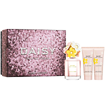Marc Jacobs Daisy Eau So Fresh Eau de Toilette 75ml Gift Set