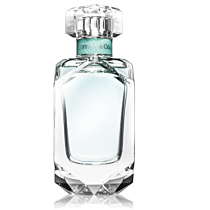 Tiffany & Co. Eau De Parfum Spray 75ml