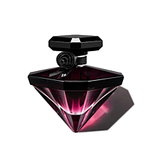 Lancome La Nuit Trésor Fleur de Nuit L'eau De Parfum 30ml