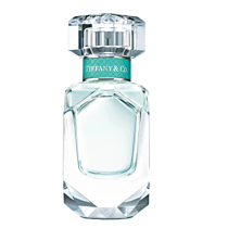 Tiffany & Co. Eau De Parfum Spray 30ml