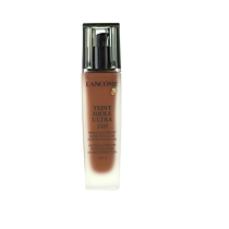 Lancôme Teint Idole Ultra Wear 24H Foundation SPF 15 30ml - Shade: 15 Acajou