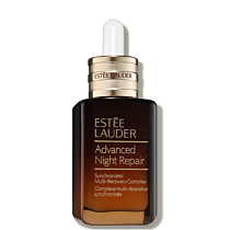 Estee Lauder Advanced Night Repair Synchronized Multi Recovery Complex 30ml