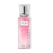 Dior Miss Dior Rose N'Roses Eau De Toilette Roller-Pearl 20ml