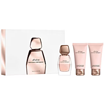 Narciso Rodriguez All of Me Eau de Parfum 50ml Gift Set