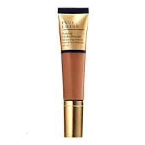 Estée Lauder Futurist Hydra Rescue Moisturising Foundation SPF 45 35ml - Shade: 5N2 Amber Honey