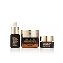 Estee Lauder Beautiful Eyes Advanced Night Repair 3-Piece Skincare Gift Set