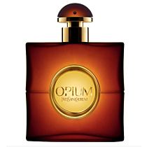 Yves Saint Laurent Opium Eau de Toilette 30ml
