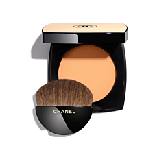 Chanel Les Beiges Healthy Glow Sheer Powder 12g - Shade: B50