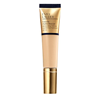Estée Lauder Futurist Hydra Rescue Moisturising Foundation SPF 45 35ml - Shade: 1W2 Sand