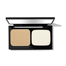 Bobbi Brown Skin Weightless Powder Foundation 11g - Shade: Beige