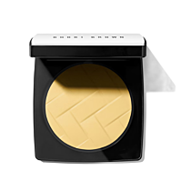 Bobbi Brown Vitamin Enriched Pressed Powder 8g - Shade: Golden Brown