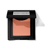 Bobbi Brown Blush 3.5g - Shade: Avenue