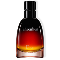 Dior Fahrenheit Eau De Parfum 75ml