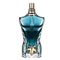 Jean Paul Gaultter Le Beau Eau De Toilette 75ml