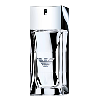 Emporio Armani Diamonds for Men Eau de Toilette 50ml