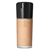 Mac Studio Radiance Serum Powered Foundation 30ml - Shade : NW18