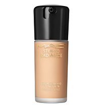 Mac Studio Radiance Serum Powered Foundation 30ml - Shade : NW20