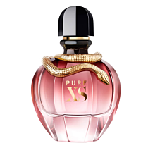 Paco Rabanne Pure XS Eau De Parfum 80ml