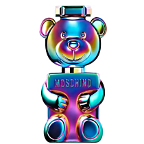 Moschino Toy 2 Pearl Eau De Parfum 100ml