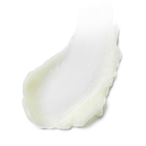 Estee Lauder Advanced Night Repair Cleansing Balm with Lipid-Rich Oil Infusion 70ml