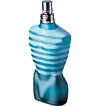 Jean Paul Gaultier Le Male Eau de Toilette Spray 75ml